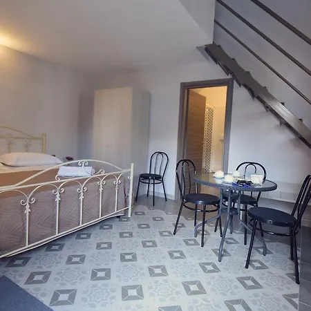 Netta Matera