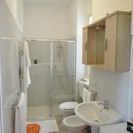 Netta Guest house