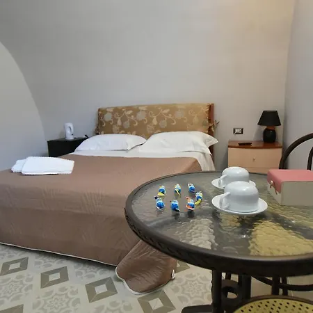 Netta Guest house