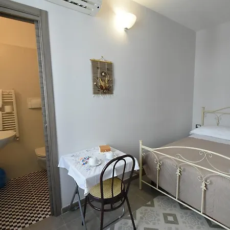Netta * Matera